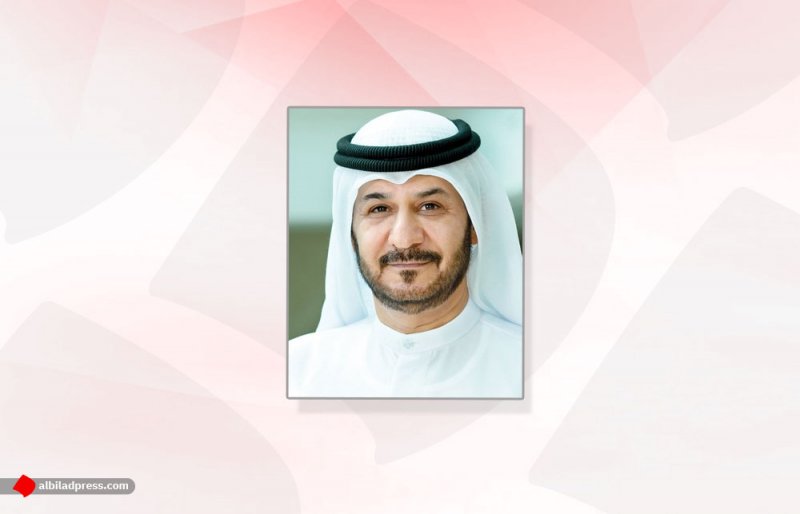 الرئيس التنفيذي للعمليات الرضا يحاور “البلاد” على متن ايرباص A380: 200 طائرة ايرباص وبوينغ تستلمها “طيران الإمارات” بحلول 2025