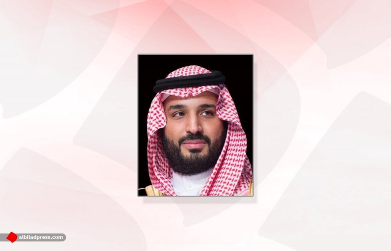 ولي العهد السعودي يبحث المستجدات الإقليمية والدولية مع الرئيس التركي