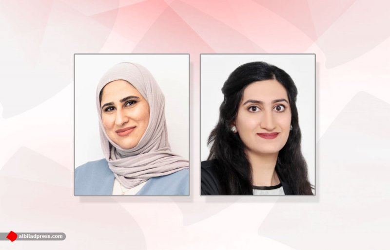 "بنفت" تطلق نسختها الجديدة من سلسلة جائزتها للتكنولوجيا المالية 