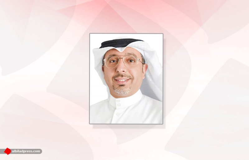 “ديار المحرق” تطرح النموذج الجديد من فلل “أصيل النسايم” و “ليل النسايم”