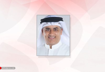 الصالح: سأحسم “ثالثة العاصمة” بفارق أصوات كبيرة