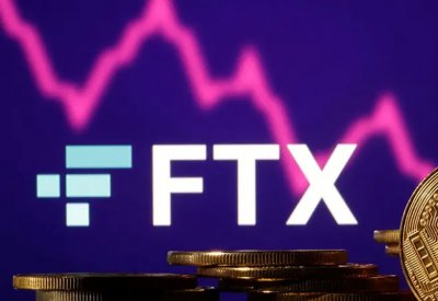 عدوى إفلاس بورصة FTX تنتشر.. وشركات أخرى في الطريق
