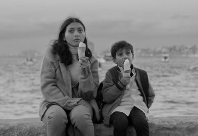 جدول عروض الأفلام اليوم وفعاليات القاهرة السينمائي الدولي