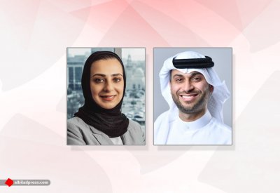 صادرات البحرين تشارك في "قمة مستثمري رواد الأعمال" كشريك ريادي للفعالية