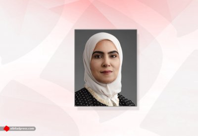 دعم جهود الارتقاء بالقطاع الرياضي والشبابي في البحرين