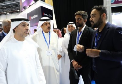 رؤية "التربية" لمستقبل التعليم.. وهذه أبرز الأهداف الاستراتيجية
