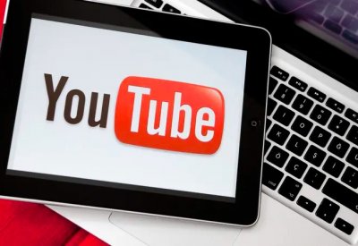 "يوتيوب" يتوسع في خاصية التسوق لمواجهة تباطؤ الإعلانات الرقمية