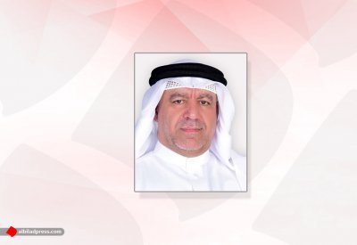هذا قرار محكمة التمييز بشأن طعن المترشح عبدالحسين آل ضيف