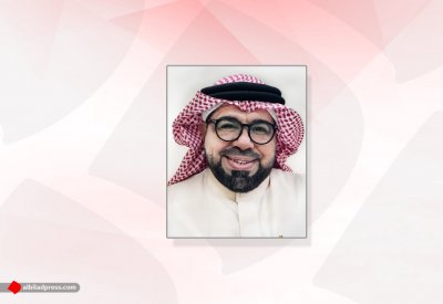 النشيط وأكثر من 700 شخصية في المنتدى العالمي للسياحة العلاجية