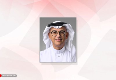 هيئة جودة التعليم والتدريب تُشَكِّلُ لجنة استشارية دولية