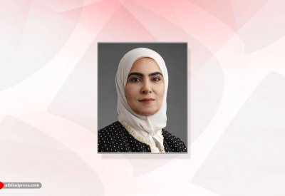 جامعة البحرين تدعو الجمهور إلى المشاركة في الاحتفال باليوم العالمي للسكري