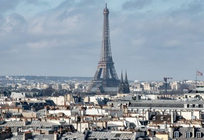 فرنسا: إيران احتجزت 7 فرنسيين ونحملها مسؤولية مصيرهم