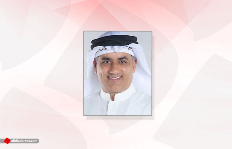 الصالح: سأحسم “ثالثة العاصمة” بفارق أصوات كبيرة