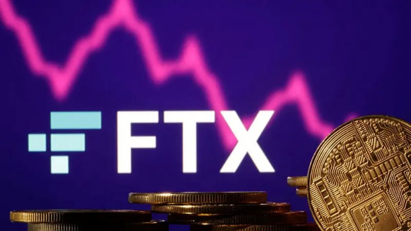 عدوى إفلاس بورصة FTX تنتشر.. وشركات أخرى في الطريق