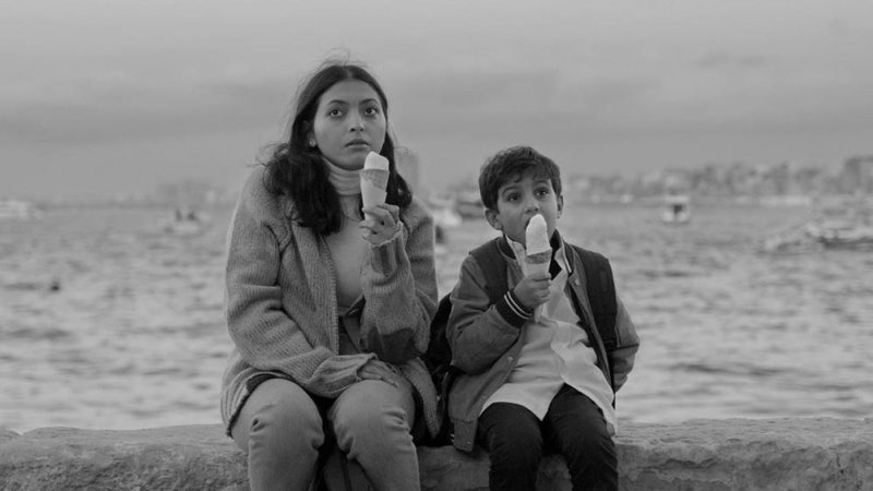 جدول عروض الأفلام اليوم وفعاليات القاهرة السينمائي الدولي