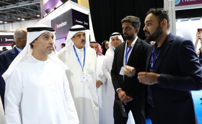 رؤية "التربية" لمستقبل التعليم.. وهذه أبرز الأهداف الاستراتيجية
