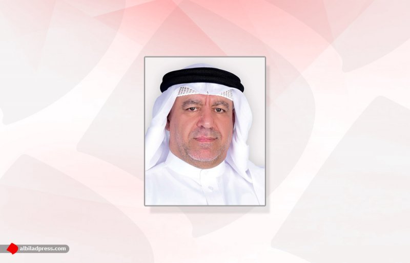 هذا قرار محكمة التمييز بشأن طعن المترشح عبدالحسين آل ضيف