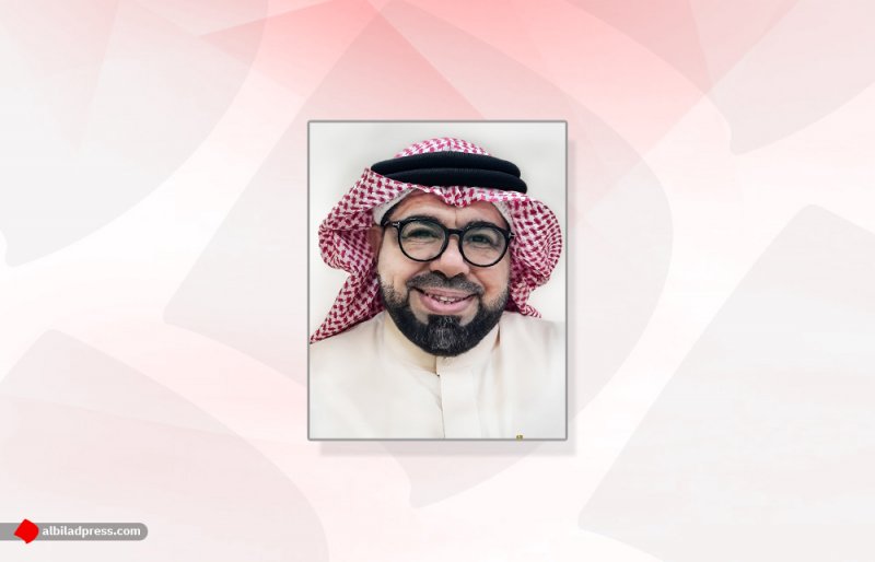 النشيط وأكثر من 700 شخصية في المنتدى العالمي للسياحة العلاجية