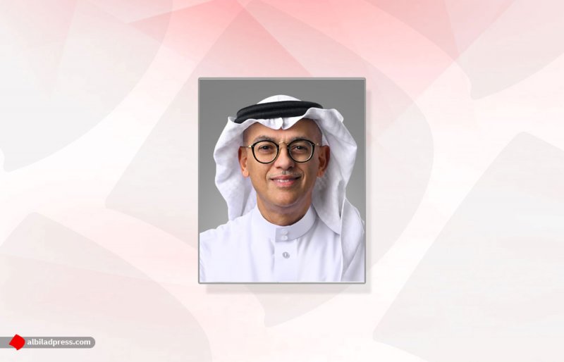 هيئة جودة التعليم والتدريب تُشَكِّلُ لجنة استشارية دولية