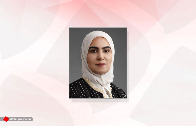 جامعة البحرين تدعو الجمهور إلى المشاركة في الاحتفال باليوم العالمي للسكري