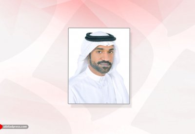 النجار لأهالي دائرته: أنا ولدكم ودخلت المنافسة لحل مشاكلكم