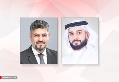 مشاهير السوشيال ميديا في وجه “الرابطة الإسلامية” مجددًا