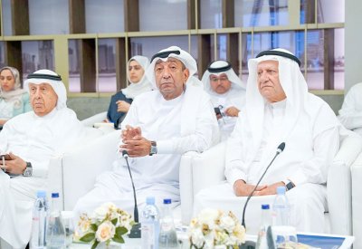 “الغرفة” بصدد إطلاق بنك الخبراء يضم 3000 خبير من كل قطاع