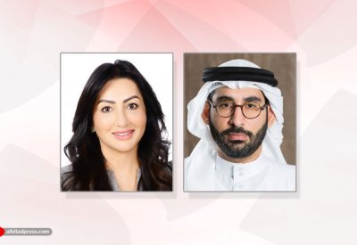 موهوبي الأمل تعلن عن تشكيل مجلس الإدارة