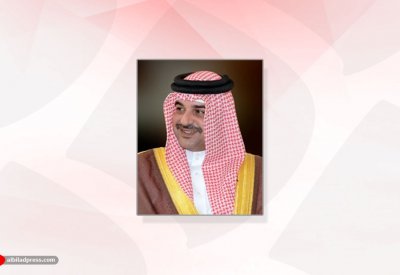 فوز البحرين برئاسة اجتماع الأطراف 34 لبروتوكول مونتريال