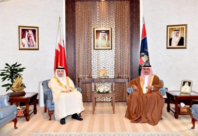 وزير الداخلية يؤكد على دور محافظة العاصمة في تعزيز الشراكة المجتمعية