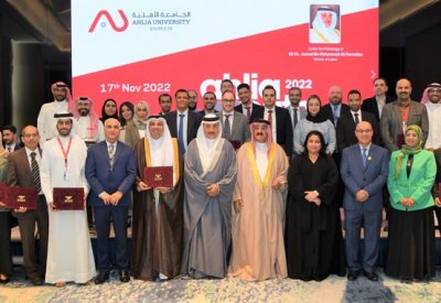 الاهتمام بمخرجات التعليم والتدريب يساهم في سرعة إدماج المواطنين بسوق العمل