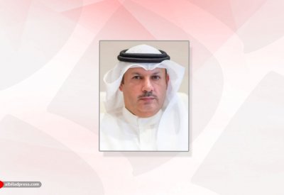 أمانة النواب تبدأ في استقبال النواب الأربعاء المقبل