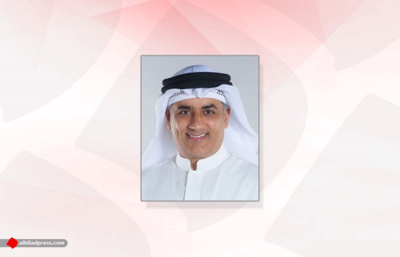 الصالح يحصد 49 % من أصوات “ثالثة العاصمة”