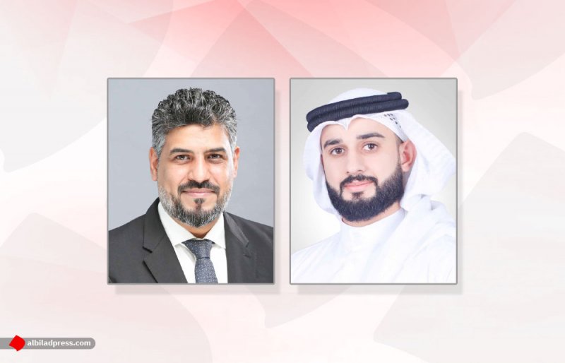 مشاهير السوشيال ميديا في وجه “الرابطة الإسلامية” مجددًا