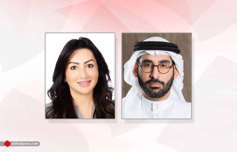 موهوبي الأمل تعلن عن تشكيل مجلس الإدارة