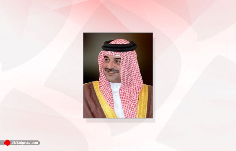 فوز البحرين برئاسة اجتماع الأطراف 34 لبروتوكول مونتريال