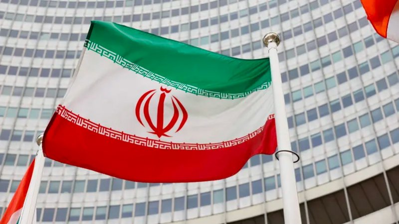 بيان أوروبي: الوضع خطير وعلى إيران التخلي عن التصعيد النووي