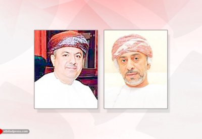 شخصيات عمانية لـ“البلاد”: العلاقات مع البحرين تشهد تطوراً متنامياً وقائمة على المصاهرة