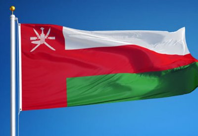 320 مليون دينار حجم التبادل بين المنامة ومسقط... والذهب الأعلى تصديراً
