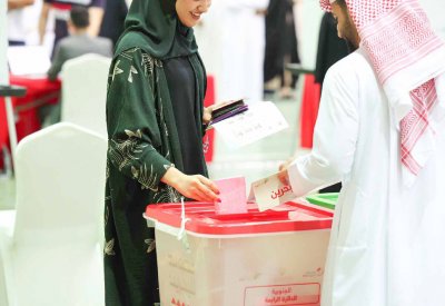 المغادرون.. “حصان أسود” يقلب موازين جولة الإعادة