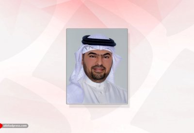 "الأشغال" طرح مناقصة إنشاء مشروع مصنع للتمور في هورة عالي