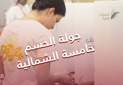 بالفيديو: من يحسم أكبر دائرة في البحرين من ناحية عدد المجمعات السكنية؟