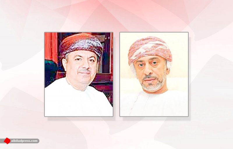 شخصيات عمانية لـ“البلاد”: العلاقات مع البحرين تشهد تطوراً متنامياً وقائمة على المصاهرة