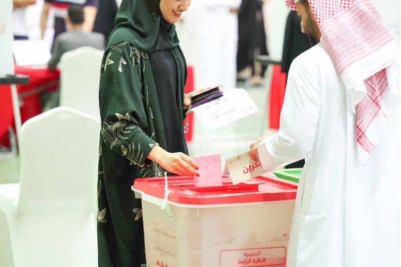 المغادرون.. “حصان أسود” يقلب موازين جولة الإعادة