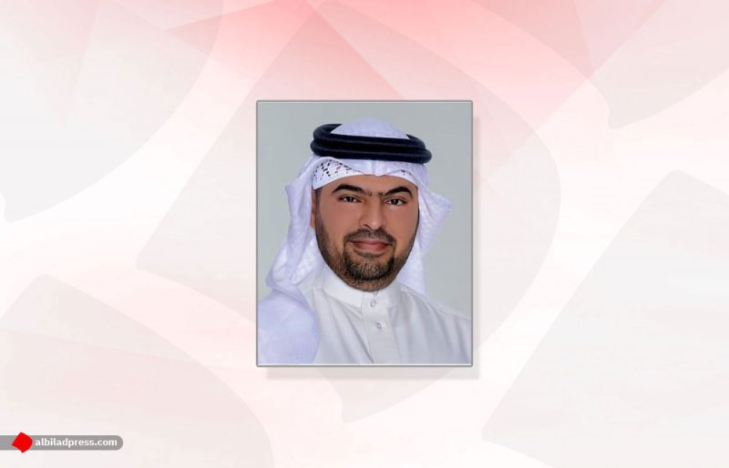 "الأشغال" طرح مناقصة إنشاء مشروع مصنع للتمور في هورة عالي