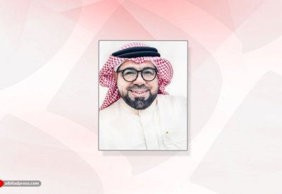 البحرين تشارك في المنتدى العالمي للسياحة العلاجية
