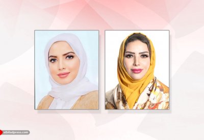رئيسة جمعية الصداقة: عمق العلاقة بين عُمان والبحرين يمتد منذ “دلمون” و“مجان” وصولاً للعهد الزاهر