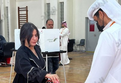 عاشرة العاصمة تسجل حضورا كثيفا في يوم الحسم