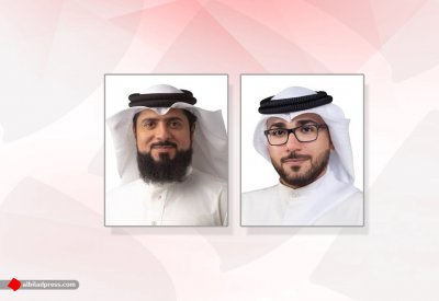 العماني والأحمد: لا أحد واثق من الفوز.. الصندوق هو الفيصل
