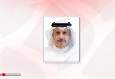 بونجمة: الانتخابات عكست تميز الحياة الديمقراطية في البحرين بقيادة جلالة الملك المعظم